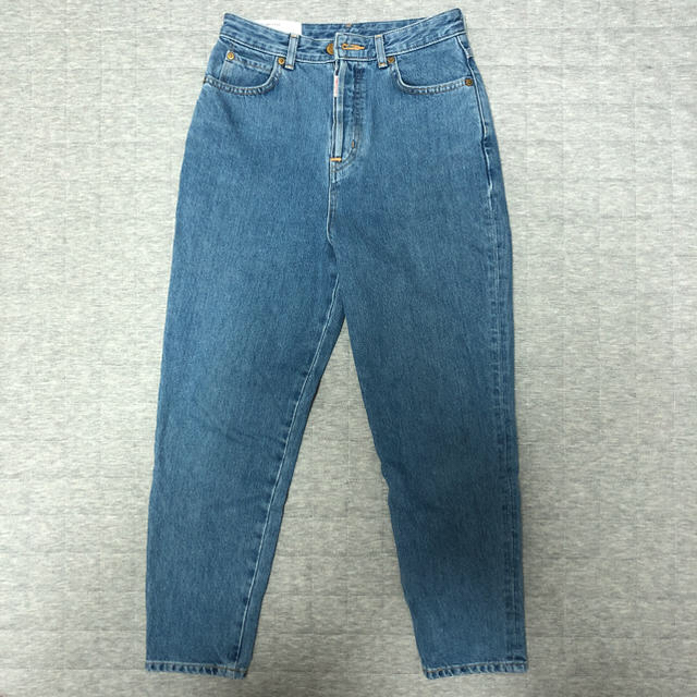Spick and Span【SOMETHING × Spick】デニム | wholesomenutcompany.com