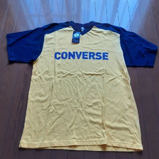 コンバース(CONVERSE)の宝様専用Tシャツ　カットソー(Tシャツ/カットソー(半袖/袖なし))