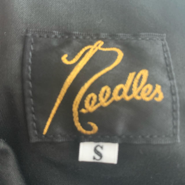 Needles(ニードルス)のNEEDLES H.D.pants BDU カーゴパンツ メンズのパンツ(ワークパンツ/カーゴパンツ)の商品写真