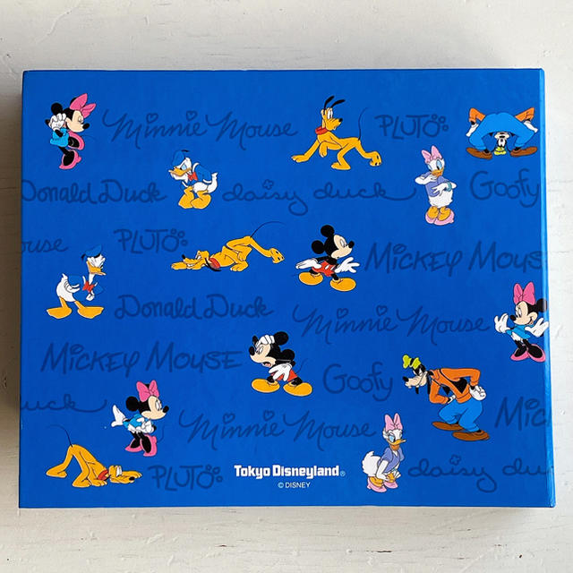 Disney サイン多数あり ディズニー サイン帳の通販 By Umazuki ディズニーならラクマ