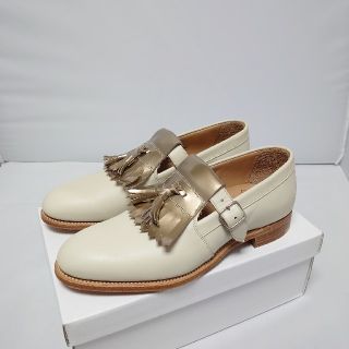 CHEANEY(ローファー/革靴)のフリマアイテム一覧 CHEANEY(ローファー/革靴)のフリマアイテム一覧