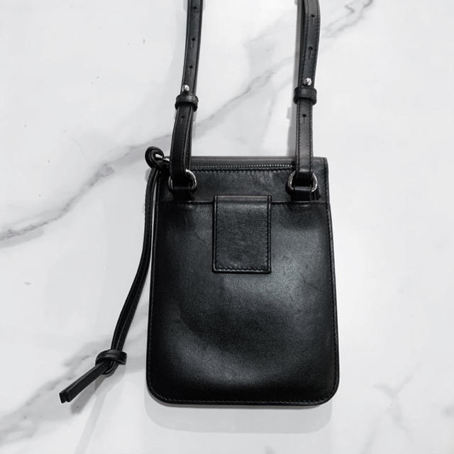 LOEWE ショルダーバッグ 1