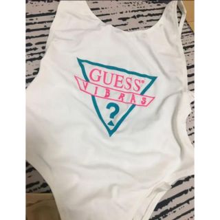 ゲス ワンピース 水着(レディース)の通販 10点 | GUESSのレディースを ...
