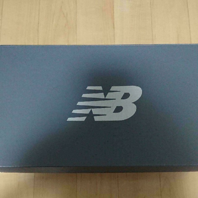 New Balance(ニューバランス)のnew balance CW997HAH 24cm レディースの靴/シューズ(スニーカー)の商品写真