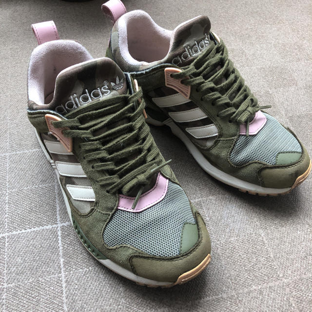 Adidas Adidas アディダス スニーカー 緑の通販 By ストア アディダスならラクマ Adidas Adidas アディダス スニーカー 緑の通販 By ストア アディダスならラクマ