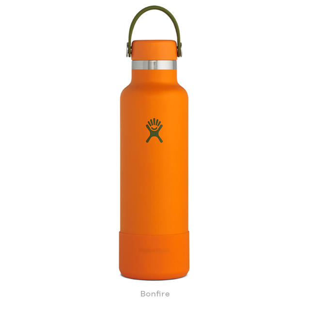 Hydro Flask ハイドロ フラスコ/21 oz 限定モデル