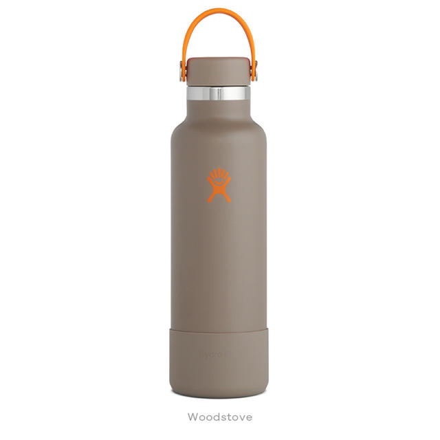 Hydro Flask ハイドロ フラスコ/21 oz 限定モデル