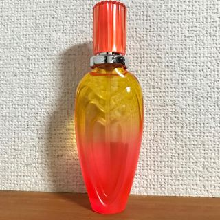 エスカーダ(ESCADA)の《新品》ESCADA サンセットヒート 50ml(香水(女性用))