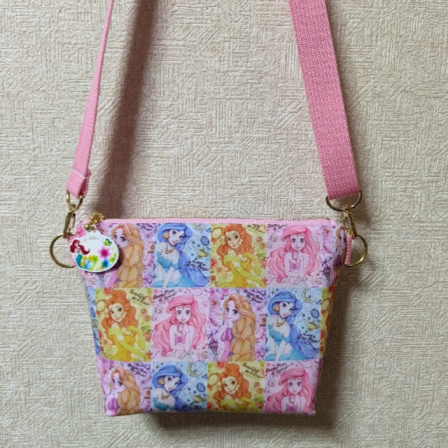 みゆき様♡専用ですの通販 by みかん's shop|ラクマ