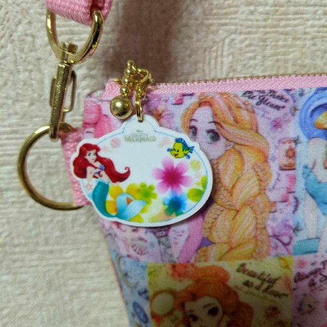 みゆき様♡専用ですの通販 by みかん's shop|ラクマ