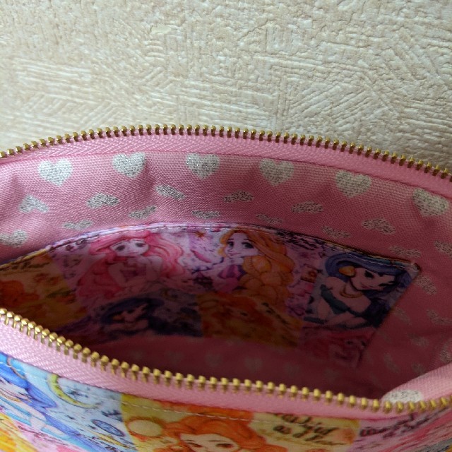 みゆき様♡専用ですの通販 by みかん's shop|ラクマ