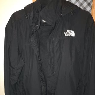 ザノースフェイス(THE NORTH FACE)のThe North Face マウンテンパーカー(マウンテンパーカー)