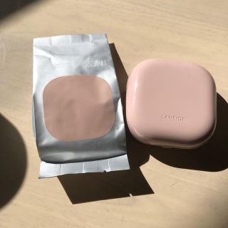 ラネージュ(LANEIGE)のmochi様専用(ファンデーション)