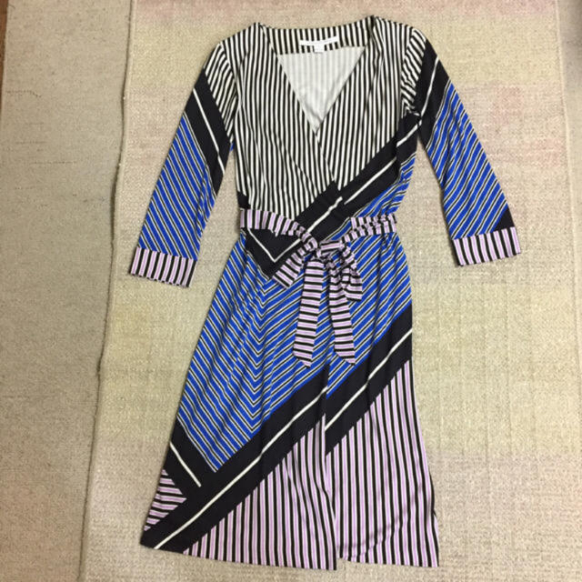 新品】おすすめ!ダイアンフォンファステンバーグ 新品】おすすめ!ダイアンフォンファステンバーグ