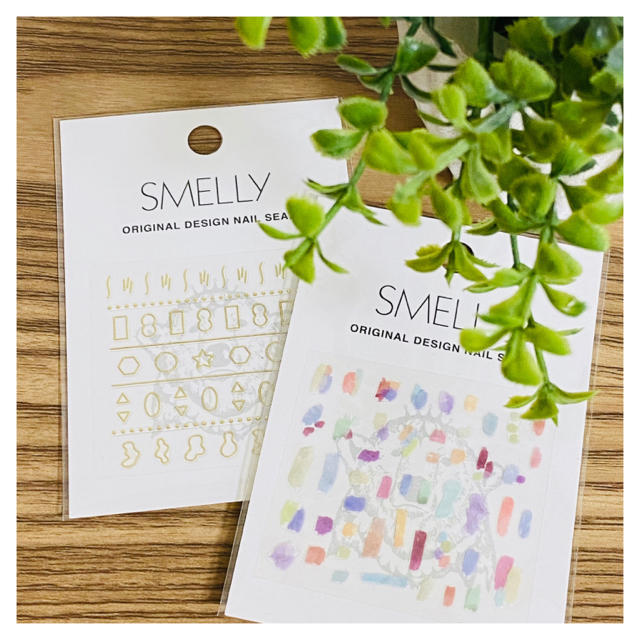 Urban Research Smellyネイルシールの通販 By てつ S Shop アーバンリサーチならラクマ Urban Research Smellyネイルシールの通販 By てつ S Shop アーバンリサーチならラクマ