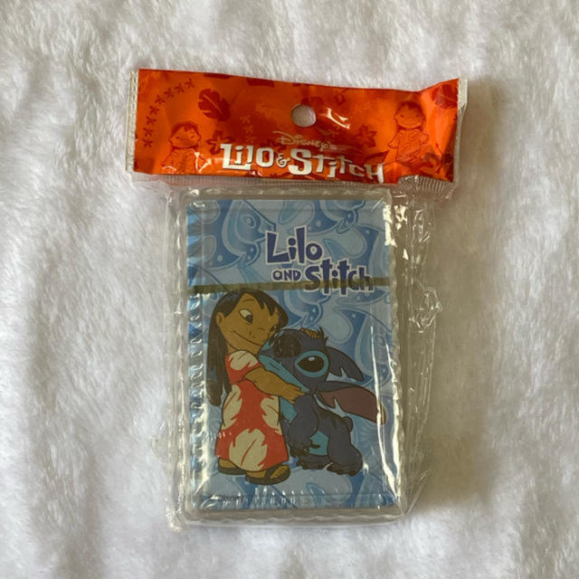 リロ スティッチ リロ スティッチ トランプの通販 By Acco S Shop リロアンドスティッチならラクマ リロ スティッチ リロ スティッチ トランプの通販 By Acco S Shop リロアンドスティッチならラクマ