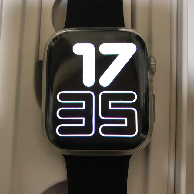 Apple Watch Series５GPS