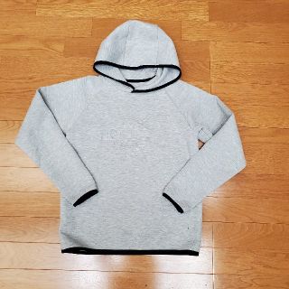 ザノースフェイス(THE NORTH FACE)のTHE NORTH FACE(Tシャツ/カットソー)