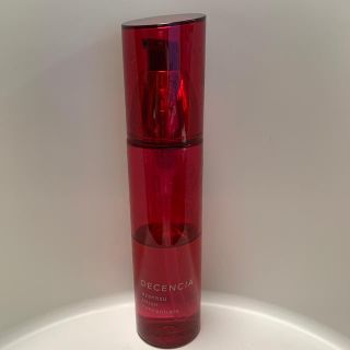 DECENCIA ayanasulotion concentrate(化粧水/ローション)