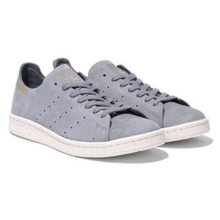 アディダス(adidas)の完売Stansmith/decon(スニーカー)