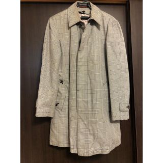 ポールスミス(Paul Smith)の更に値下げしました‼️メンズコート(トレンチコート)