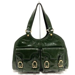 ESCADA(ハンドバッグ)のフリマアイテム一覧 ESCADA(ハンドバッグ)のフリマアイテム一覧