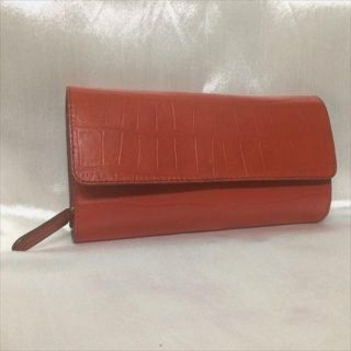 Felisi(財布 ・ ブラウン/茶色系)のフリマアイテム一覧 Felisi(財布 ・ ブラウン/茶色系)のフリマアイテム一覧