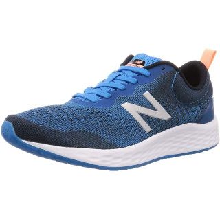 ニューバランス(New Balance)のニューバランスNBランニングシューズFRESH FOAMARISHI M26.5(スニーカー)