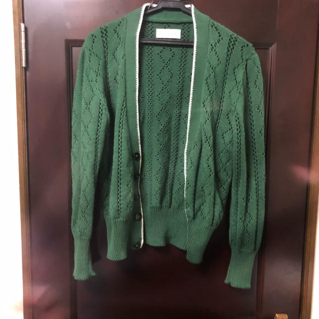 ernest w baker 22ss カーディガン 購入正規品 メンズ | wl-coating.com