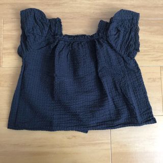 ザラ(ZARA)のHaaaa様専用(ブラウス)