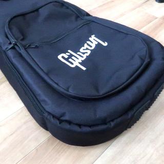 Gibson - 【新品未使用】Gibson ギブソン 純正ギグバッグ ギター