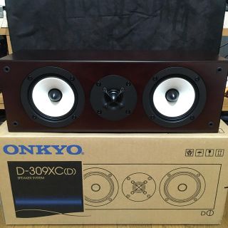 2ページ目 - オンキヨー 新品 スピーカーの通販 100点以上 | ONKYOの