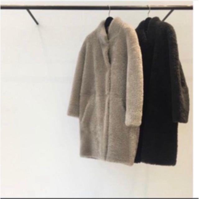 L'Appartement DEUXIEME CLASSE - 【mitak様専用】新品タグ付 L'Appartement DEUXIEME CLASSE - 【mitak様専用】新品タグ付