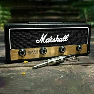 キーハンガー ギターアンプ型 Marshall JCM800 ver.Ⅱ(ギターアンプ)