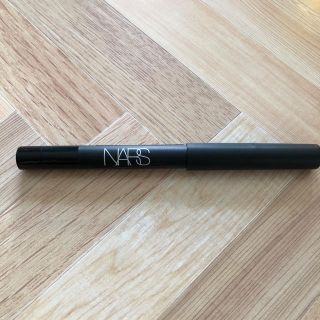 ナーズ(NARS)のNARS アイライナーサンプル(アイライナー)