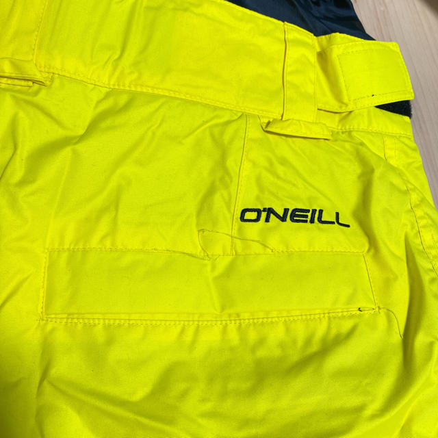 O'NEILL(オニール)のスキーウェア(下のみ) スポーツ/アウトドアのスキー(ウエア)の商品写真