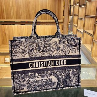 ディオールオム トートバッグ(メンズ)の通販 18点 | DIOR HOMMEの