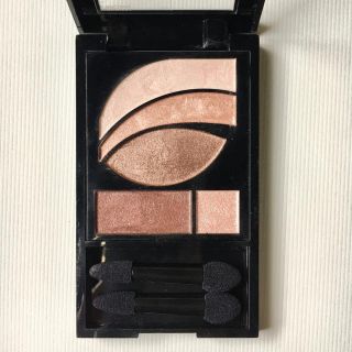 REVLON - レブロン フォトレディ ディファイン & シェード 503 ピンク