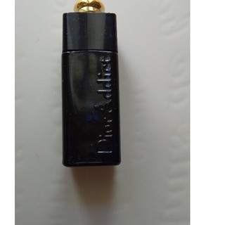 クリスチャンディオール(Christian Dior)のクリスチャンディオール Dior パルファン 香水(香水(女性用))