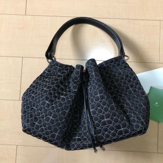 ケイトスペードニューヨーク(kate spade new york)のkate spade ショルダーバッグ(ショルダーバッグ)