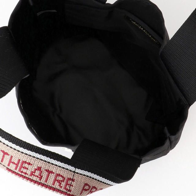 THEATRE PRODUCTS(シアタープロダクツ)のTHEATRE PRODUCTS/シアタープロダクツ　バッグ レディースのバッグ(トートバッグ)の商品写真