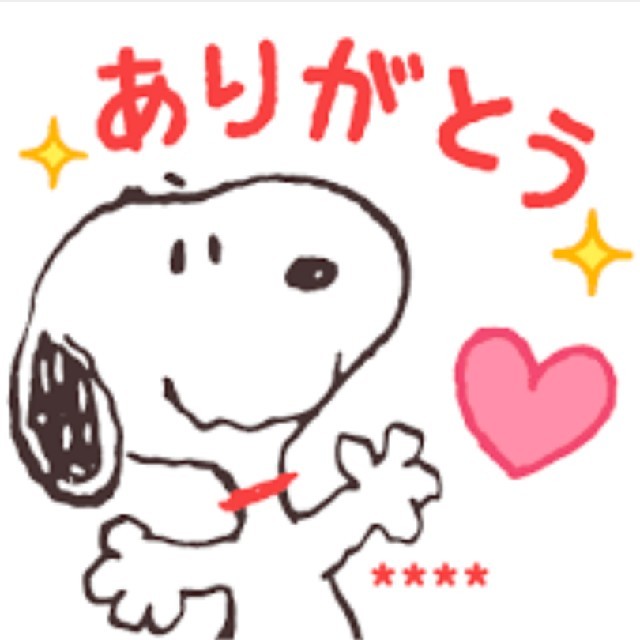 To~もプロフィール参照~様専用ページ シャネル ショルダーバック ノベルティ 「最新予約アイテム」