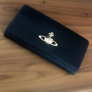 ヴィヴィアンウエストウッド(Vivienne Westwood)のヴィヴィアン　財布(財布)