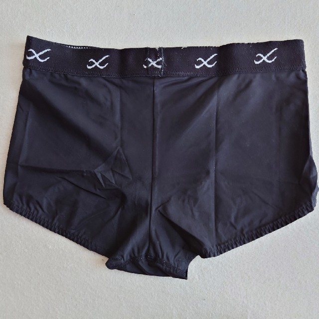 Wacoal(ワコール)のInner Wear【Wacoal CW-X (S)】 スポーツ/アウトドアのランニング(ウェア)の商品写真