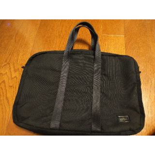 ポーター(PORTER)のPORTER　トートバック　+　おまけ(トートバッグ)