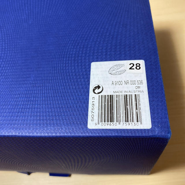 スワロフスキー Swarovski 5075913 icardslatam.com
