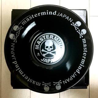 マスターマインドジャパン 食器の通販 10点 | mastermind JAPANの ...