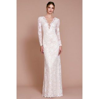 TADASHI SHOJI(ウェディングドレス)のフリマアイテム一覧 TADASHI SHOJI(ウェディングドレス)のフリマアイテム一覧