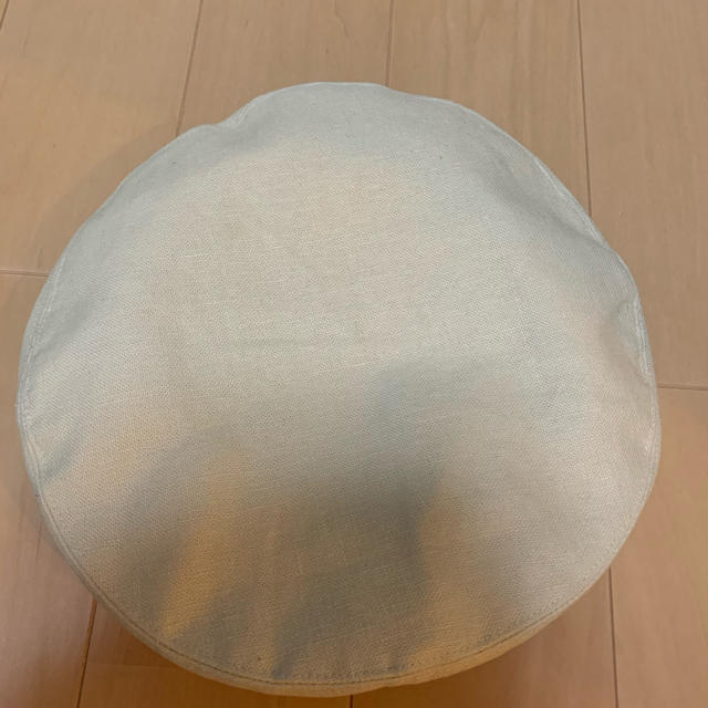 SLY(スライ)のスライ♡ベレー帽子 レディースの帽子(ハンチング/ベレー帽)の商品写真