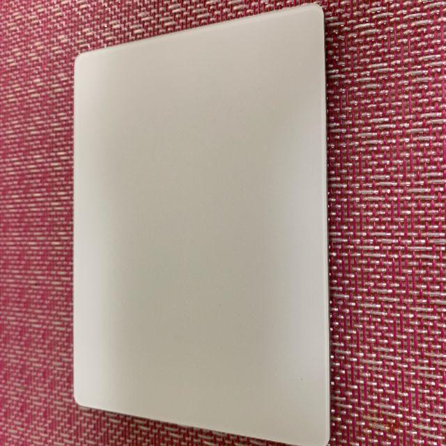 Apple Magic Trackpad2 Apple Magic Trackpad2
